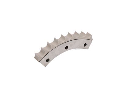 星空体育在线登录入口-星空xingkong(中国)
14