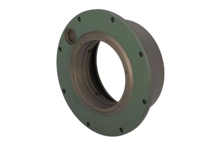 星空体育在线登录入口-星空xingkong(中国)
6