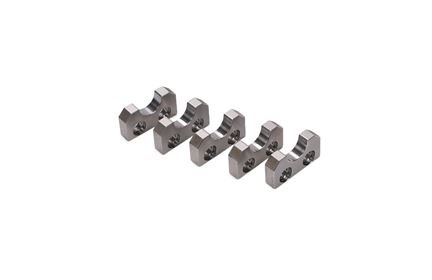 星空体育在线登录入口-星空xingkong(中国)
21