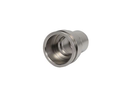 星空体育在线登录入口-星空xingkong(中国)
39