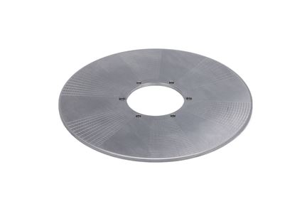 星空体育在线登录入口-星空xingkong(中国)
28