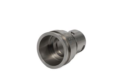 星空体育在线登录入口-星空xingkong(中国)
50