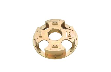 星空体育在线登录入口-星空xingkong(中国)
42