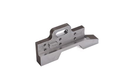 星空体育在线登录入口-星空xingkong(中国)
13