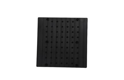 星空体育在线登录入口-星空xingkong(中国)
37