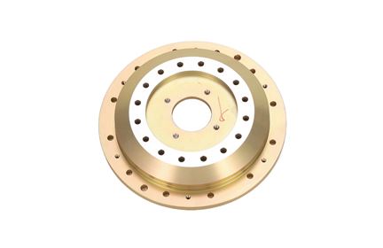 星空体育在线登录入口-星空xingkong(中国)
19