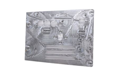 星空体育在线登录入口-星空xingkong(中国)
5