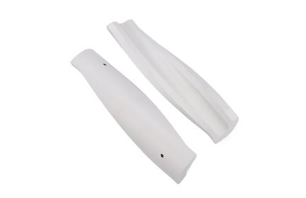 星空体育在线登录入口-星空xingkong(中国)
7