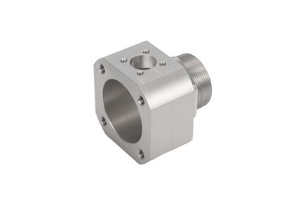 星空体育在线登录入口-星空xingkong(中国)
12