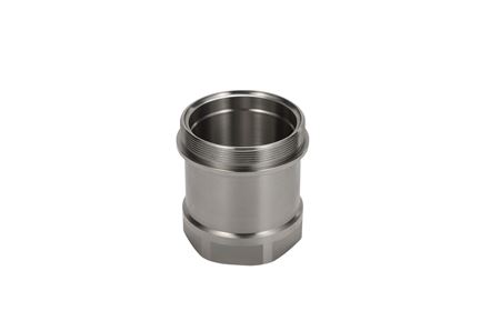 星空体育在线登录入口-星空xingkong(中国)
51