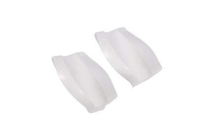 星空体育在线登录入口-星空xingkong(中国)
17