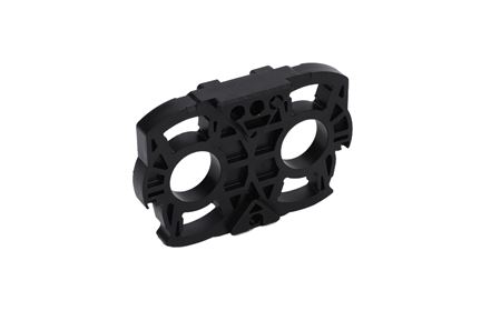 星空体育在线登录入口-星空xingkong(中国)
3