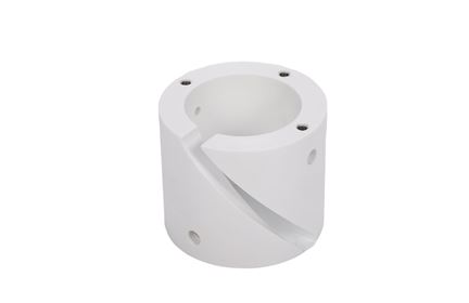 星空体育在线登录入口-星空xingkong(中国)
23